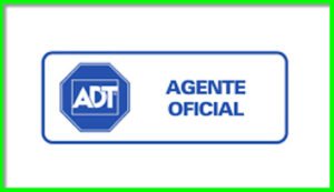 Teléfonos y Sucursales de ADT Alarmas