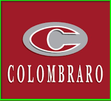 Teléfonos y Sucursales de Colombraro